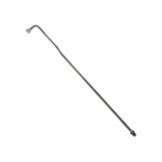 521-6434: Coolant Water Tube 5216434 купить