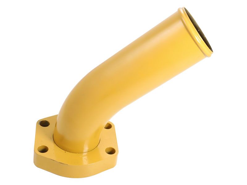 191-5379: ТРУБКА В СБОРЕ