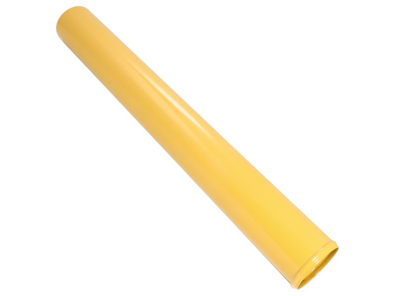 484-1984: ТРУБКА