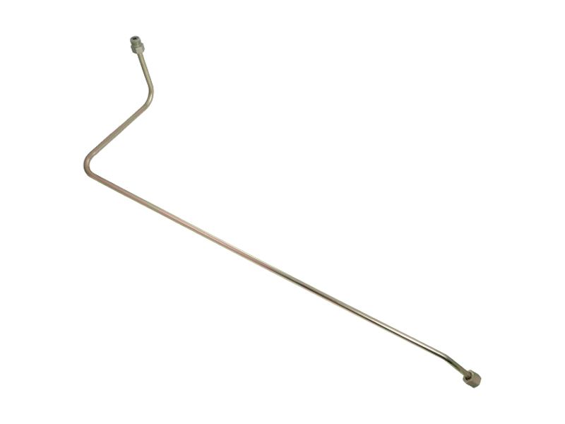 123-3499: 6.22mm Inner Diameter Brake Lines Tube Assembly 1233499 купить