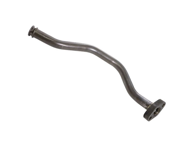 ТРУБКА В СБОРЕ