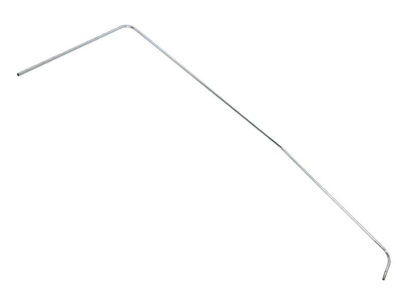 146-3135: ТРУБКА