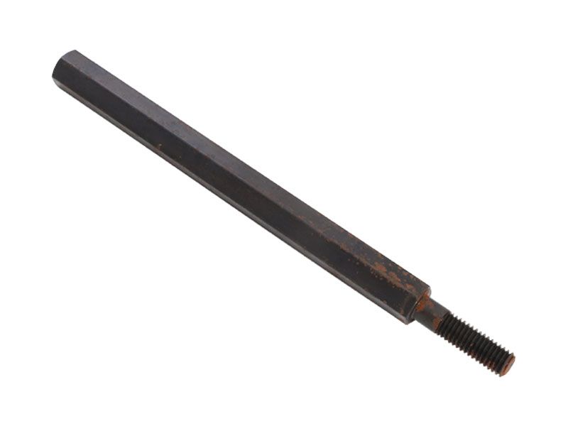 4L-7924: 3/8" Engine Oil Pump Bolt 4L7924 купить
