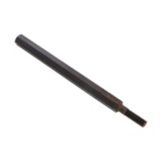 4L-7924: 3/8" Engine Oil Pump Bolt 4L7924 купить