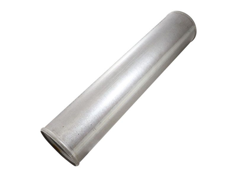 167-9196: ТРУБКА