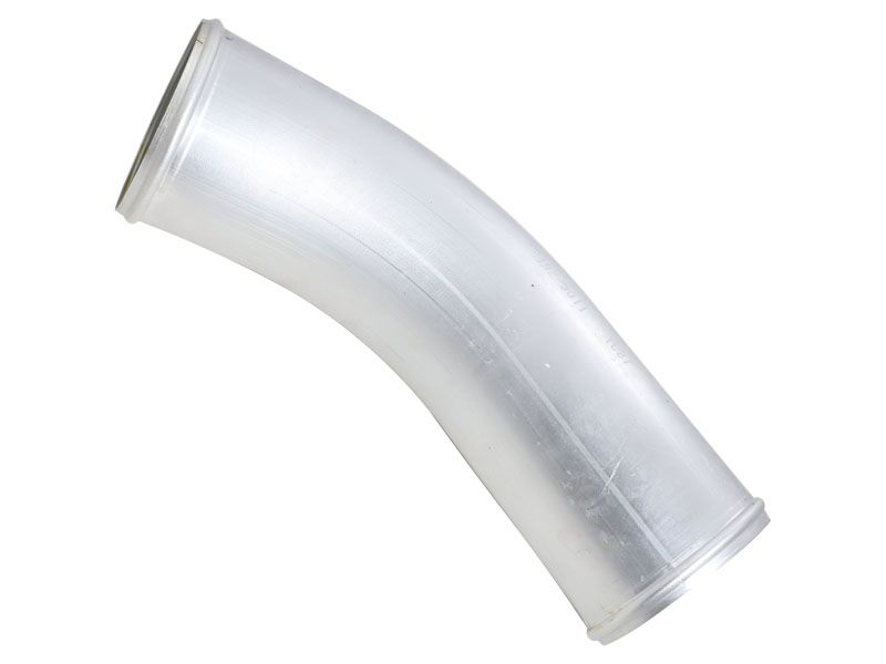 192-9011: ТРУБКА