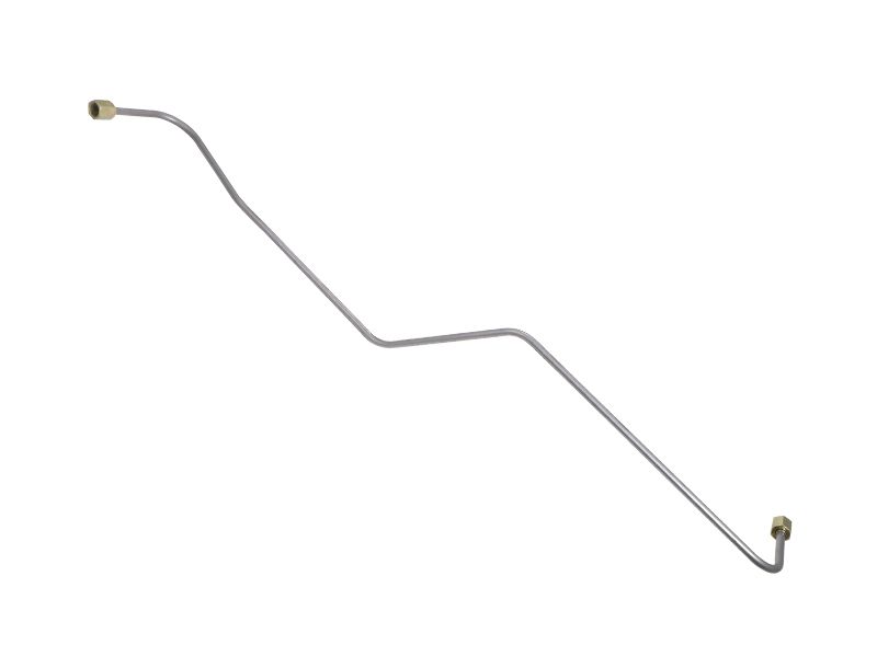 ТРУБКА В СБОРЕ