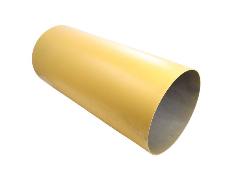 6G-7946: Tube 6G7946 купить