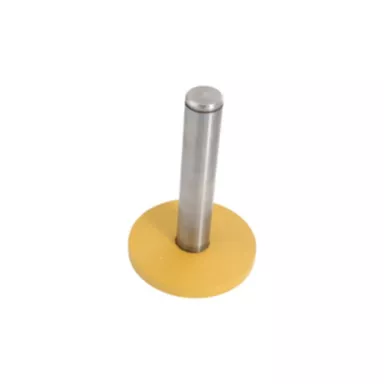 101-7888: Linkage Pin