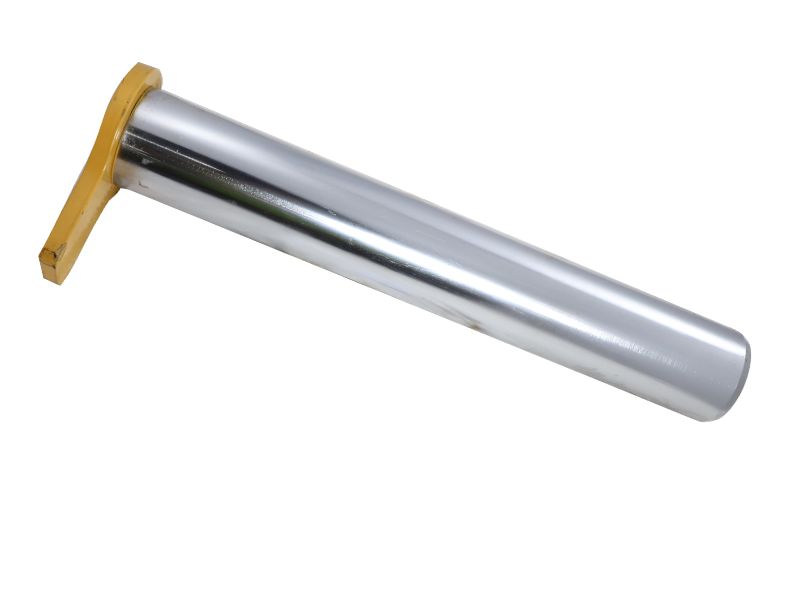 ПАЛЕЦ В СБОРЕ