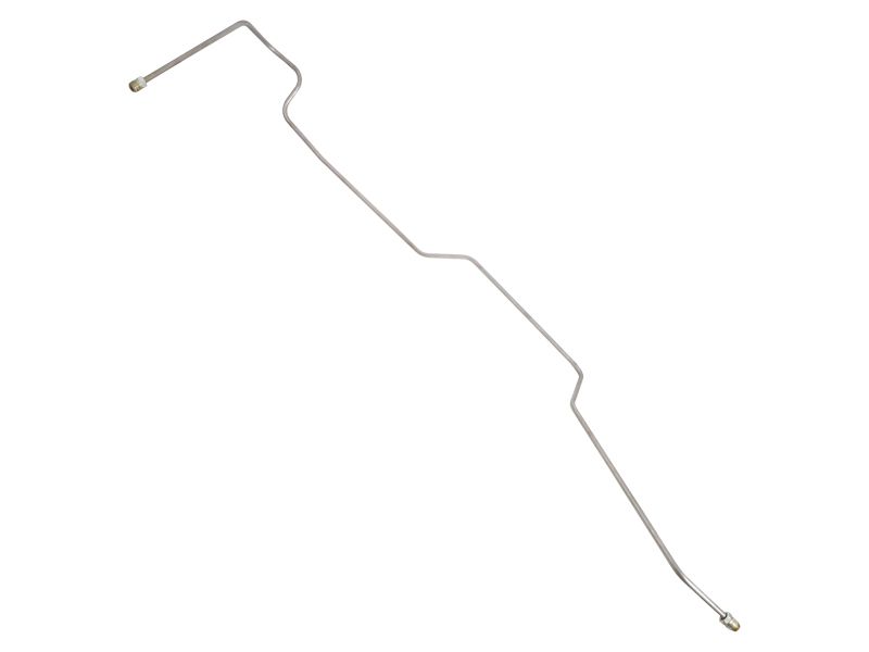 5K-2177: Tube Assembly 5K2177 купить