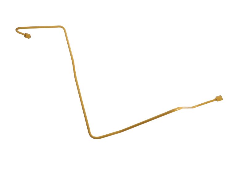 ТРУБКА В СБОРЕ