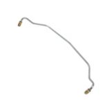 6D-0545: Service Brake Star Wheel 6D0545 buy