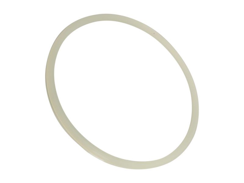 УПЛОТНЕНИЕ СЦЕПНОГО УСТРОЙСТВА