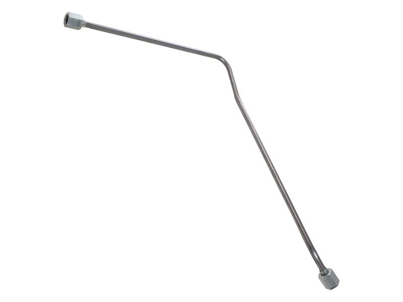 5N-8060: Air Start Valve Control Tube 5N8060 купить