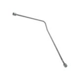 5N-8060: Air Start Valve Control Tube 5N8060 купить