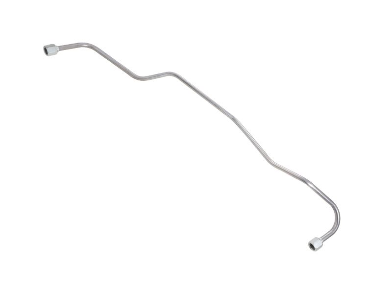 ТРУБКА В СБОРЕ