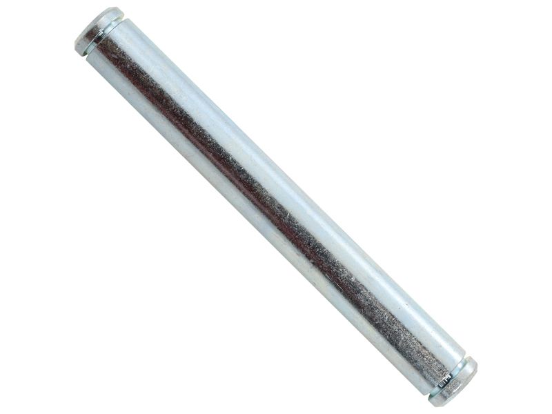 9R-8094