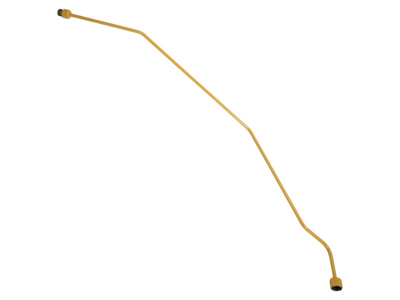 ТРУБКА В СБОРЕ