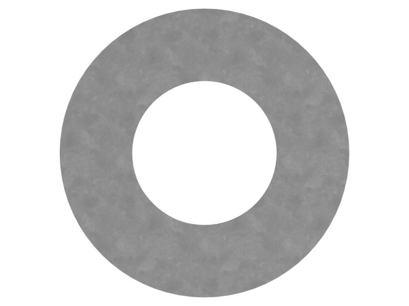 476-5900: ШАЙБА ПЛОСКАЯ 4765900 купить
