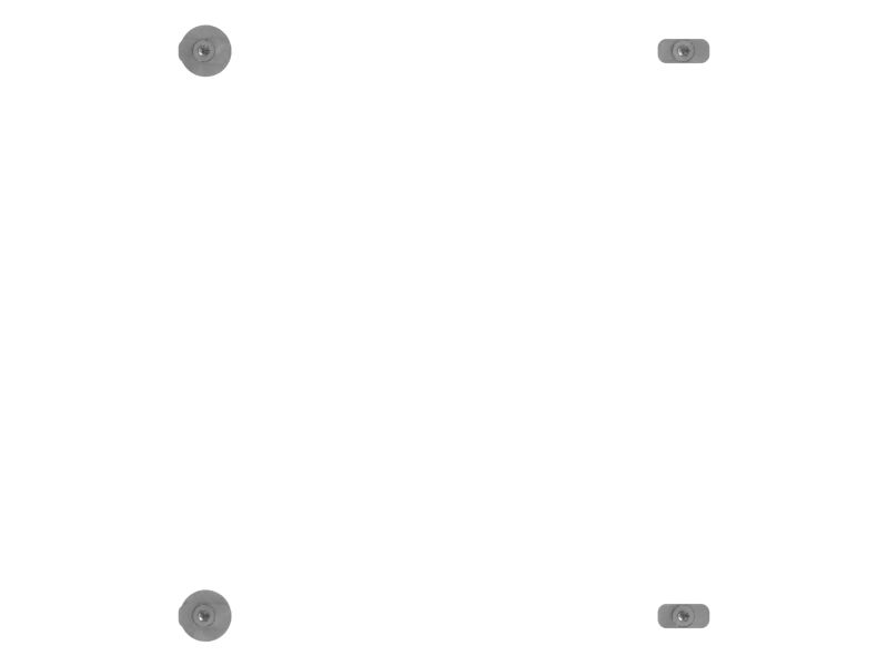 КОМПЛЕКТ ОБОРУДОВАНИЯ