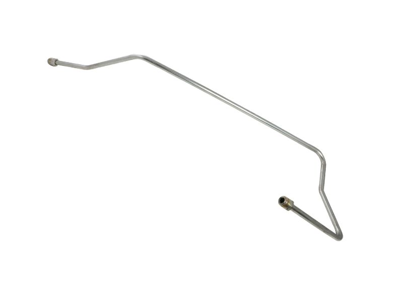 9V-3592: Tube Assembly 9V3592 купить