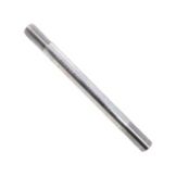 9H-1077: STUD, 7/8-14 9H1077 купить