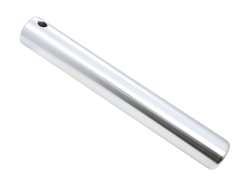 Палец рычажного механизма с наружным диаметром 50,780 мм