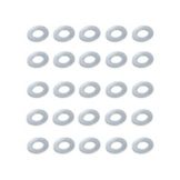 4B-4284: Washer 4B4284 купить