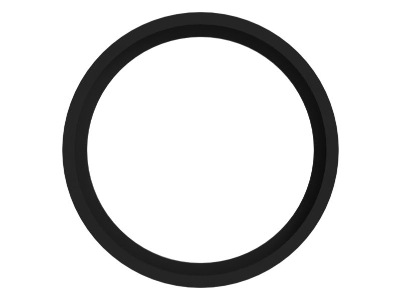 334-6910: SEAL AS. 3346910 купить