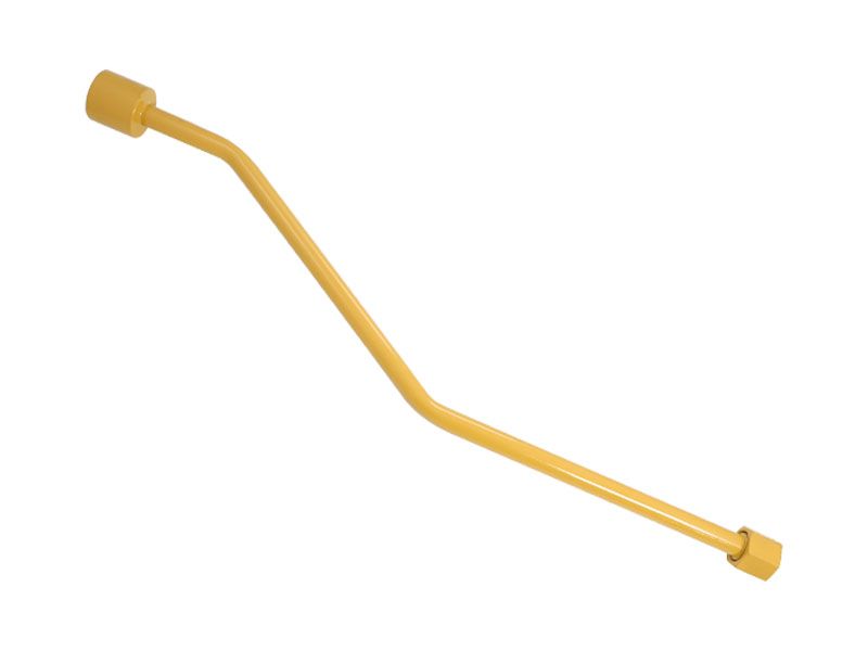 8W-3856: Tube Assembly 8W3856 купить