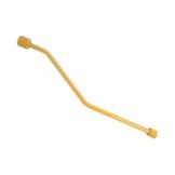 8W-3856: Tube Assembly 8W3856 купить