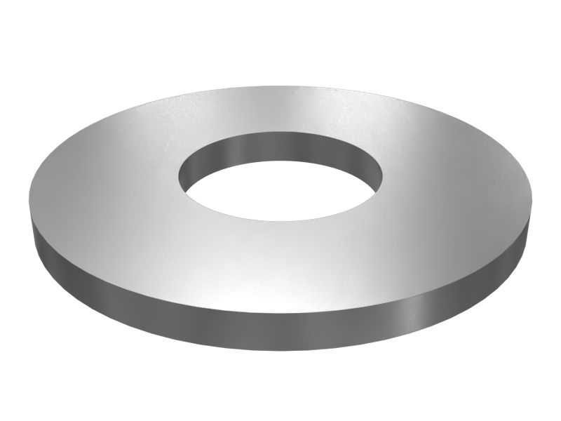 530-8046: FLAT WASHER 5308046 купить