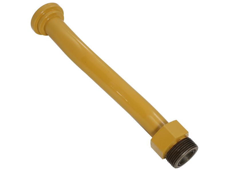ct1691
