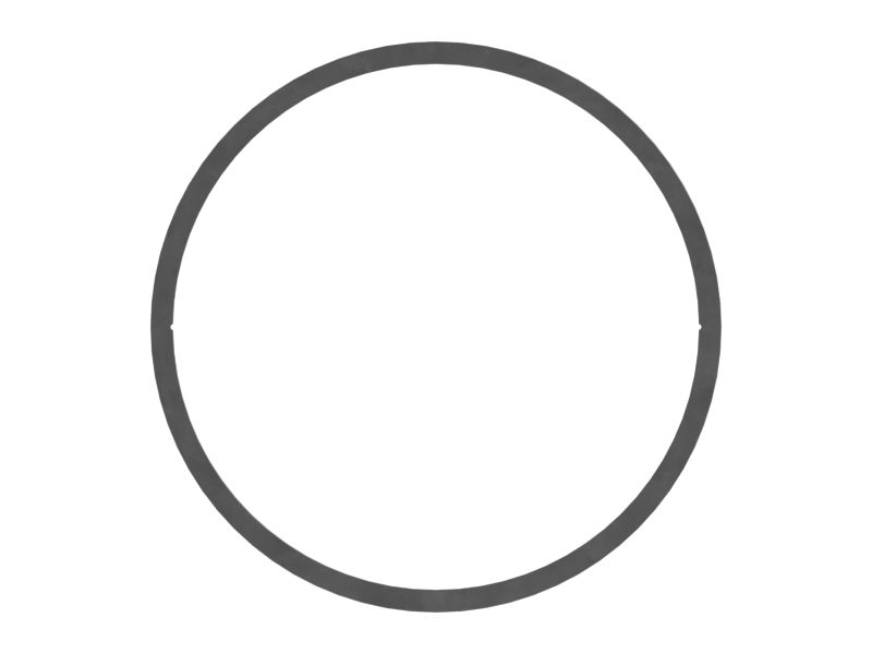 ОПОРНОЕ КОЛЬЦО