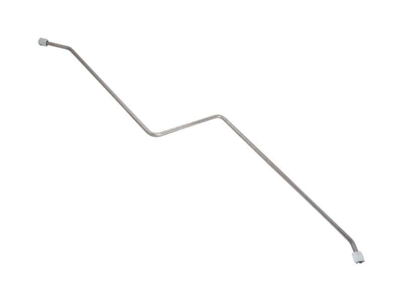 398-2209: டியூப் அசெம்ப்ளி