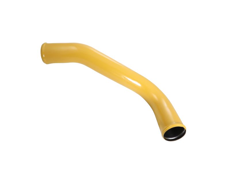 ТРУБКА В СБОРЕ