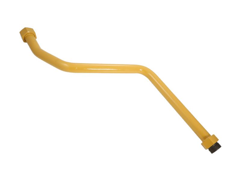 288-9687: Pump Lines Tube 2889687 купить