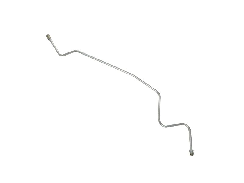 9U-2593: ТРУБКА В СБОРЕ