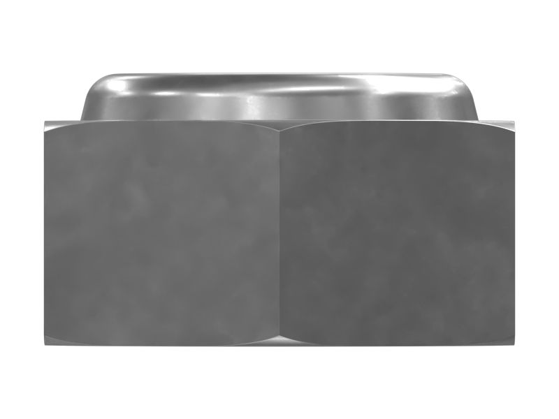 ГАЙКА НАЙЛОК