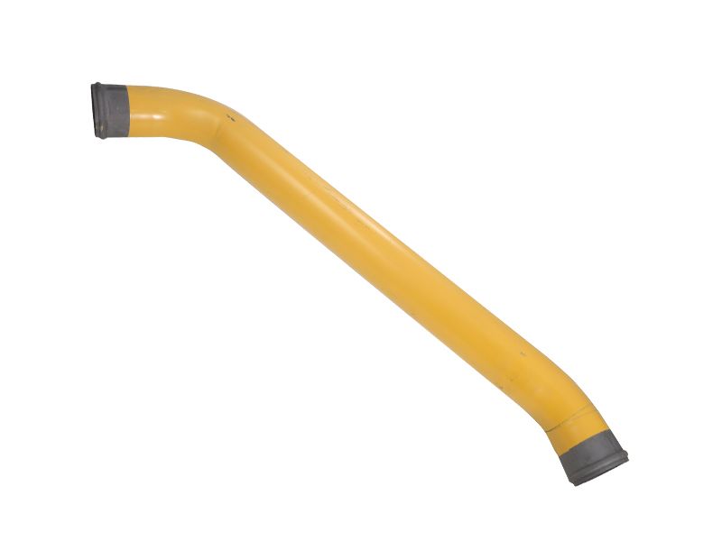 9Y-2608: 60.2mm Inner Diameter Radiator Tube 9Y-2608 Caterpillar