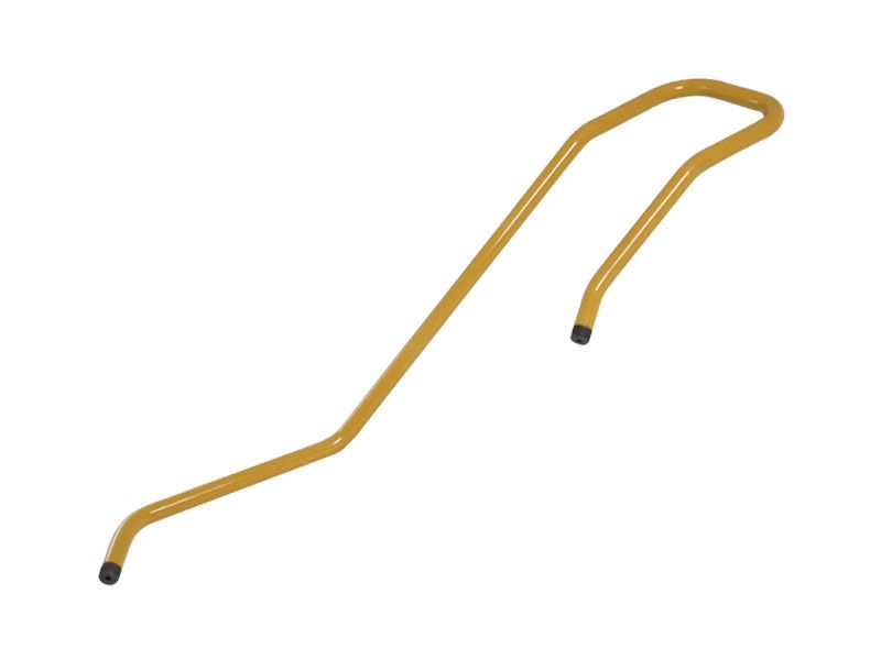 496-8208: Труба, внутренний диаметр 3 мм