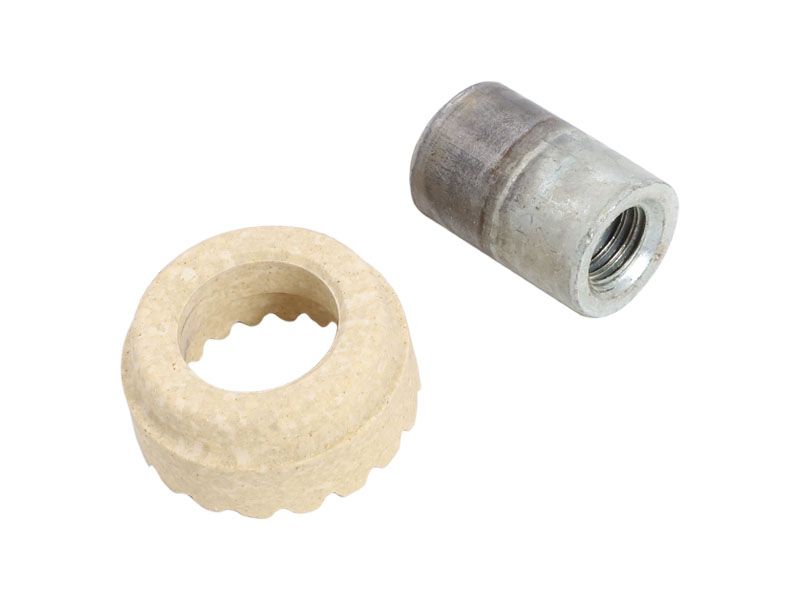 8T-6462: СВАРНОЙ ПРИЛИВ