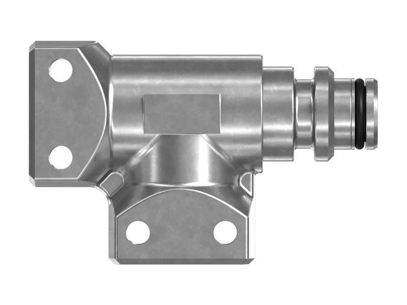 501-7802: ADAPTER 5017802 купить