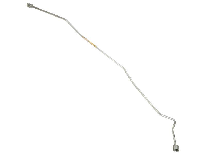 ТРУБКА В СБОРЕ