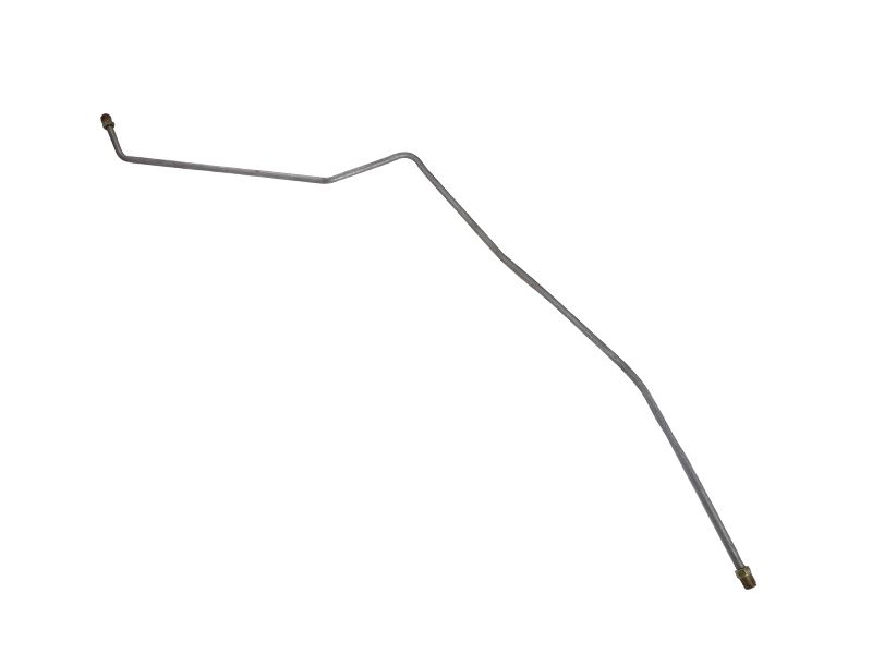 9V-0870: Tube Assembly 9V0870 купить