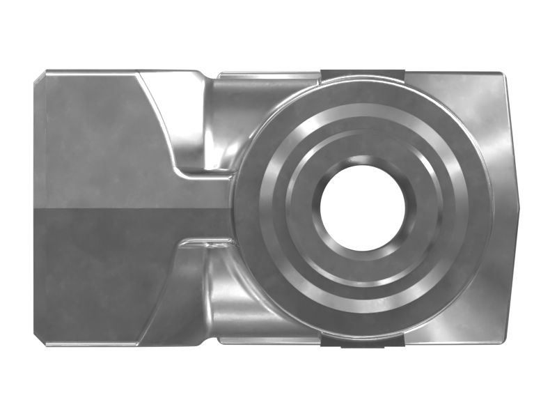 501-7802: ADAPTER 5017802 купить