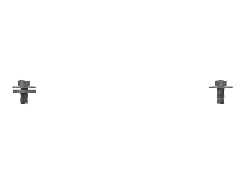 КОМПЛЕКТ ОБОРУДОВАНИЯ