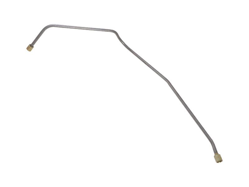 8V-0631: Tube Assembly 8V0631 купить