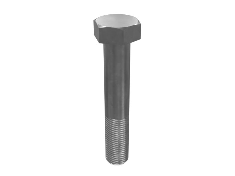 534-1173: Hex Head Bolt | Cat® Parts Store